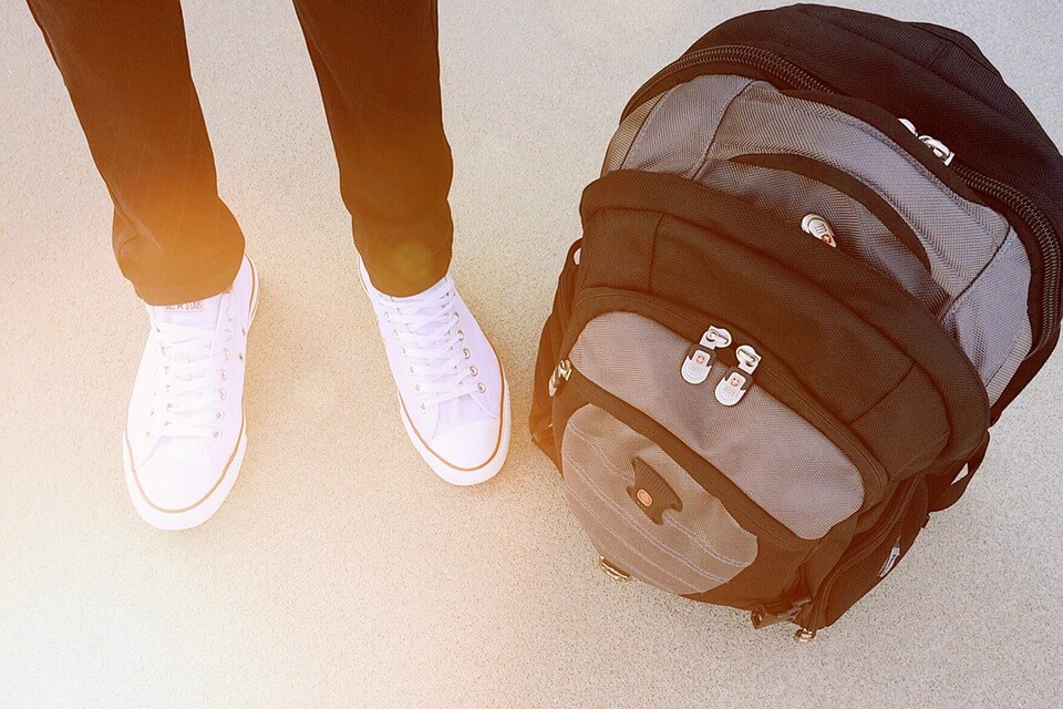 student-backpack student-backpack